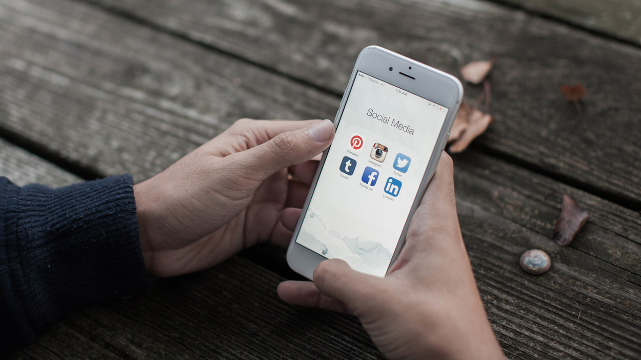 SocialArticle