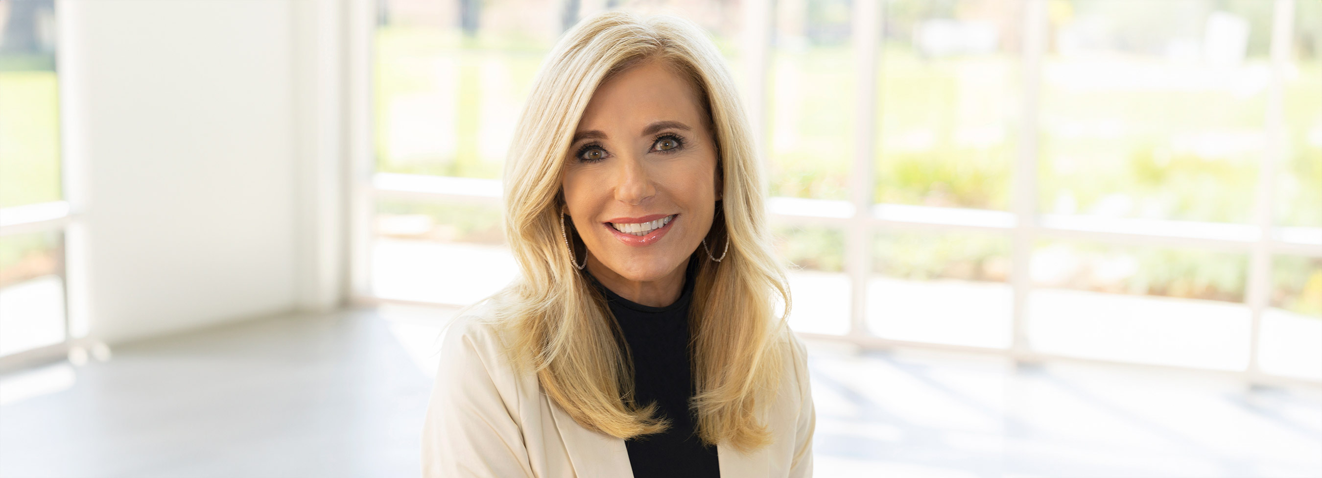 Tangible Truth Conference: Beth Moore & Susan Goss