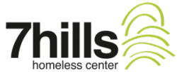 7hills logo 300x124