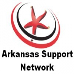 ARsupportnetwork
