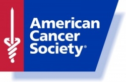 American Cancer Society Logo 300x194