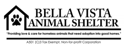BVASlogo