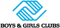 BoysGirlsClubLogo 300x144