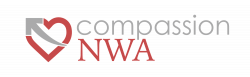 CNWA Logo Transparent