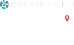 CooksonHills
