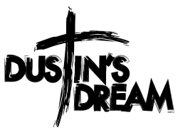 DustinsDreamLogo