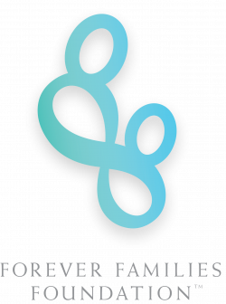 ForeverFamilies FINAL color v01