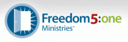 Freedom5 300x98