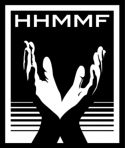 HHMMF