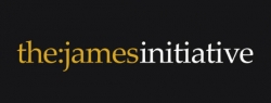 James Initiative Logo