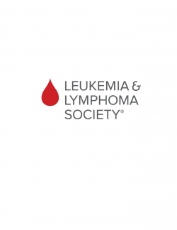 LLSMAINLOGO