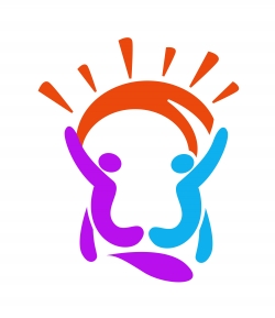LivingLivelyLogo