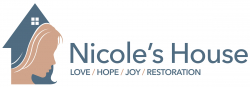 NH logo jpg
