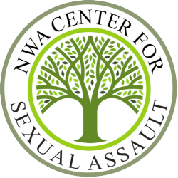 NWACSA logo