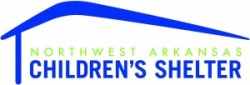NWAchildrensshelter