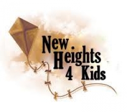 New Heights 4 Kids