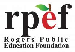 RPEF new logo