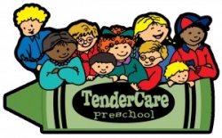 TenderCare Preschool 300x186