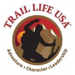 Trail Life USA1