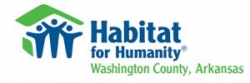 Vertical H4H Logo 1
