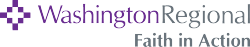 WR FaithAction Color