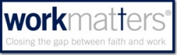 WorkMatters 300x94