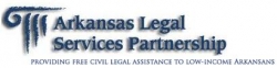 arlegalservices logo2