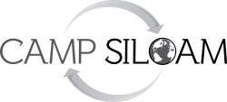 camp siloam