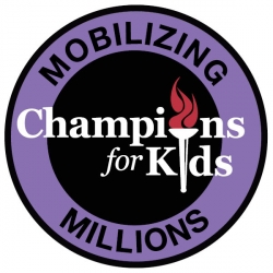 cfk logo