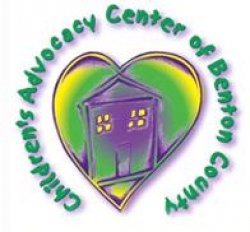 childrens advocacy center