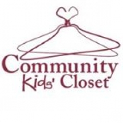 community kids closet