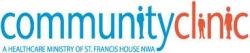 communityclinic