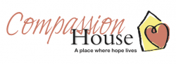 compassion house logo 002