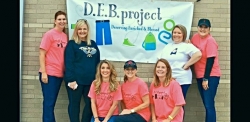 deb