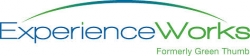 experienceworks