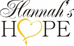 hannahshope