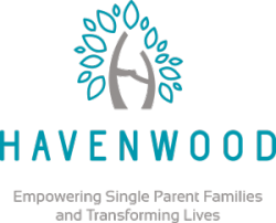 havenwood