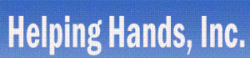 helping hands logo 300x69
