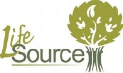 lifesource international