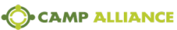 logo 300x52