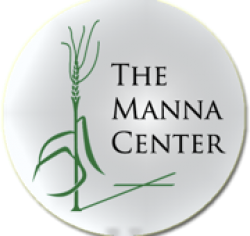 manna center2
