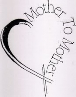 mother to mother ministry of nwa