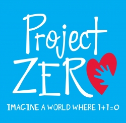 project zero