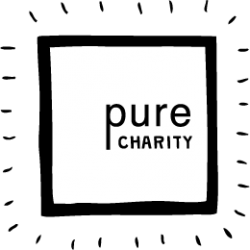 purecharity