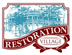 restoration village