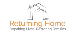 returninghome