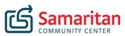samaritan community center1 300x86