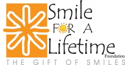 smile