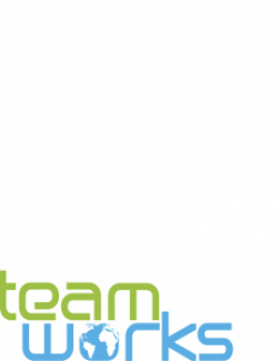 teamworks 231x300