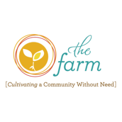 the farm1